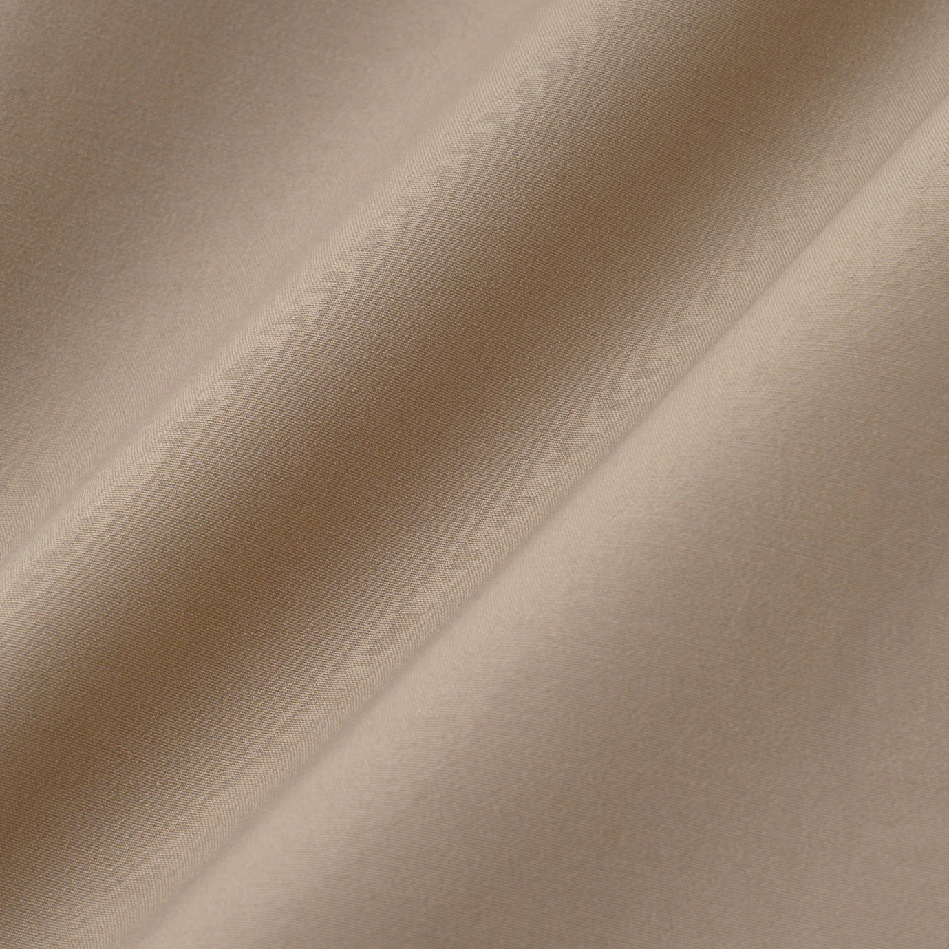 FACTORY SALE - Nahr Long Sleeve - Light Khaki - Image 3