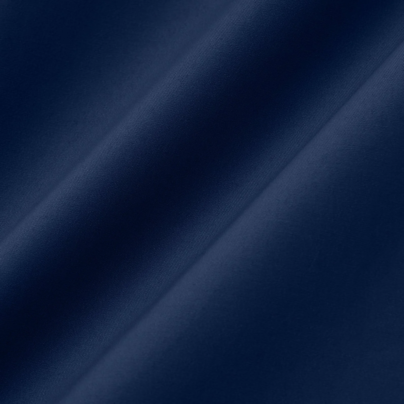 FACTORY SALE - Nahr Long Sleeve - Navy - Image 3