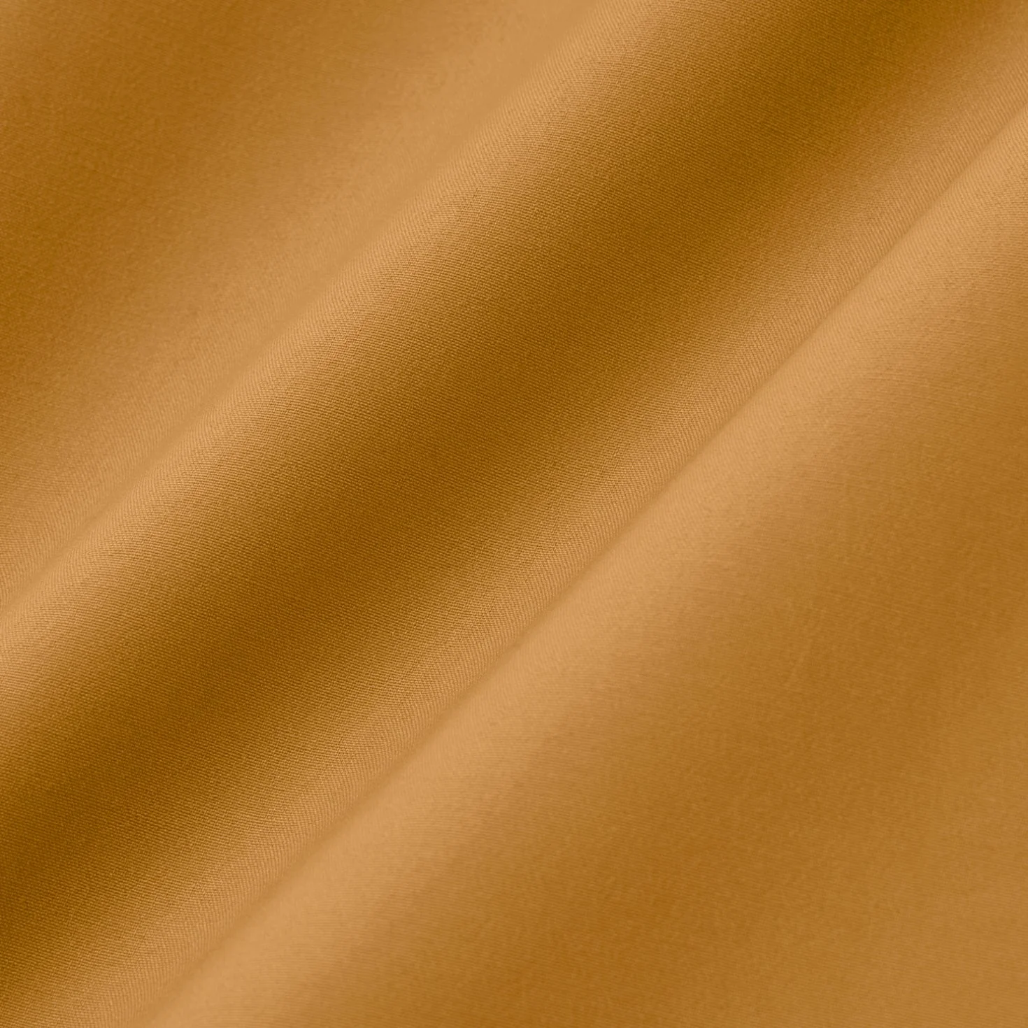 FACTORY SALE - Nahr Long Sleeve - Yellow Brown - Image 3