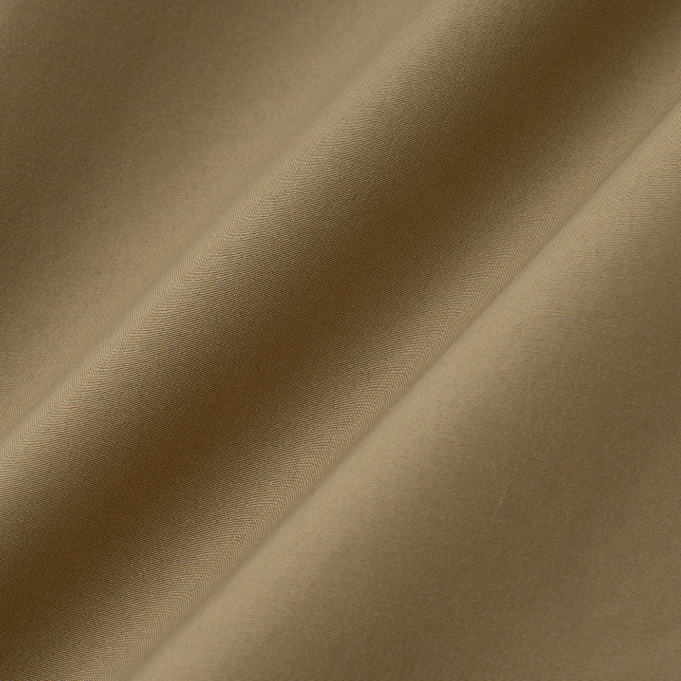 FACTORY SALE - Nahr Medium Gamis - Khaki - Image 3