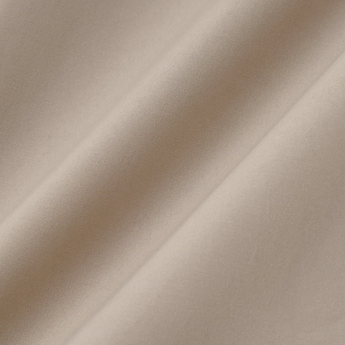 FACTORY SALE - Nahr Medium Gamis - Light Khaki - Image 3