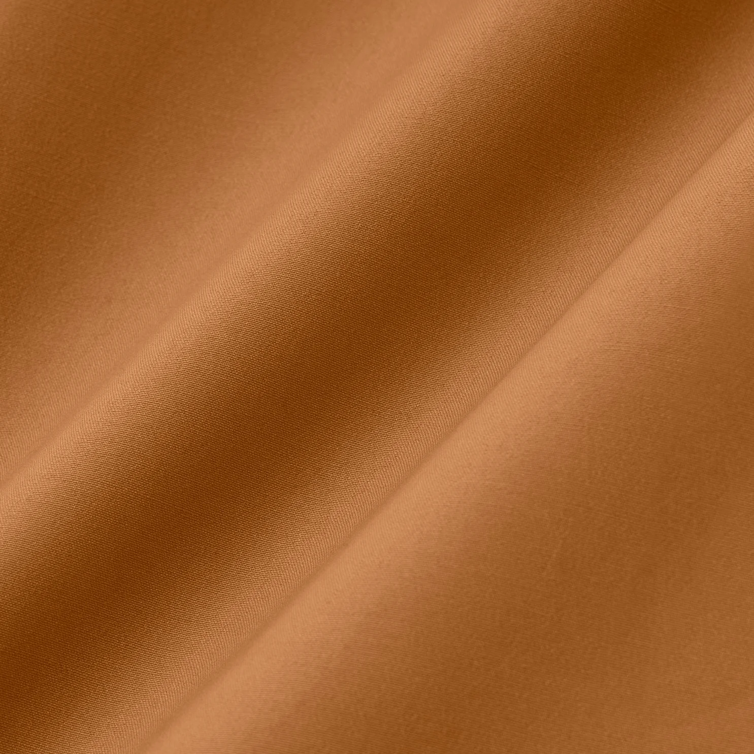 FACTORY SALE - Nahr Medium Gamis - Yellow Brown - Image 3