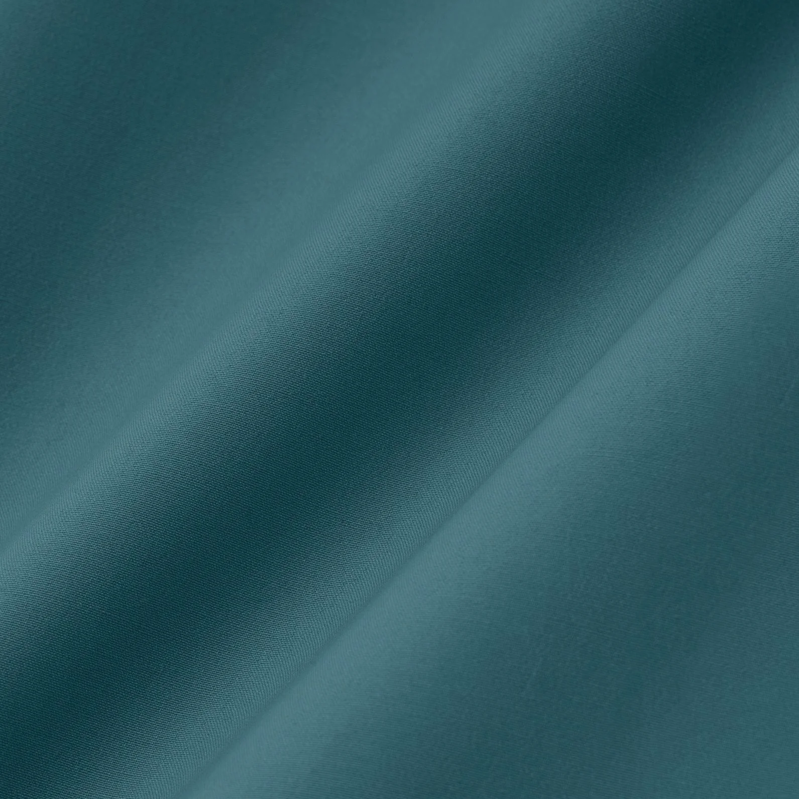 FACTORY SALE - Nahr Short Sleeve - Deep Blue - Image 3