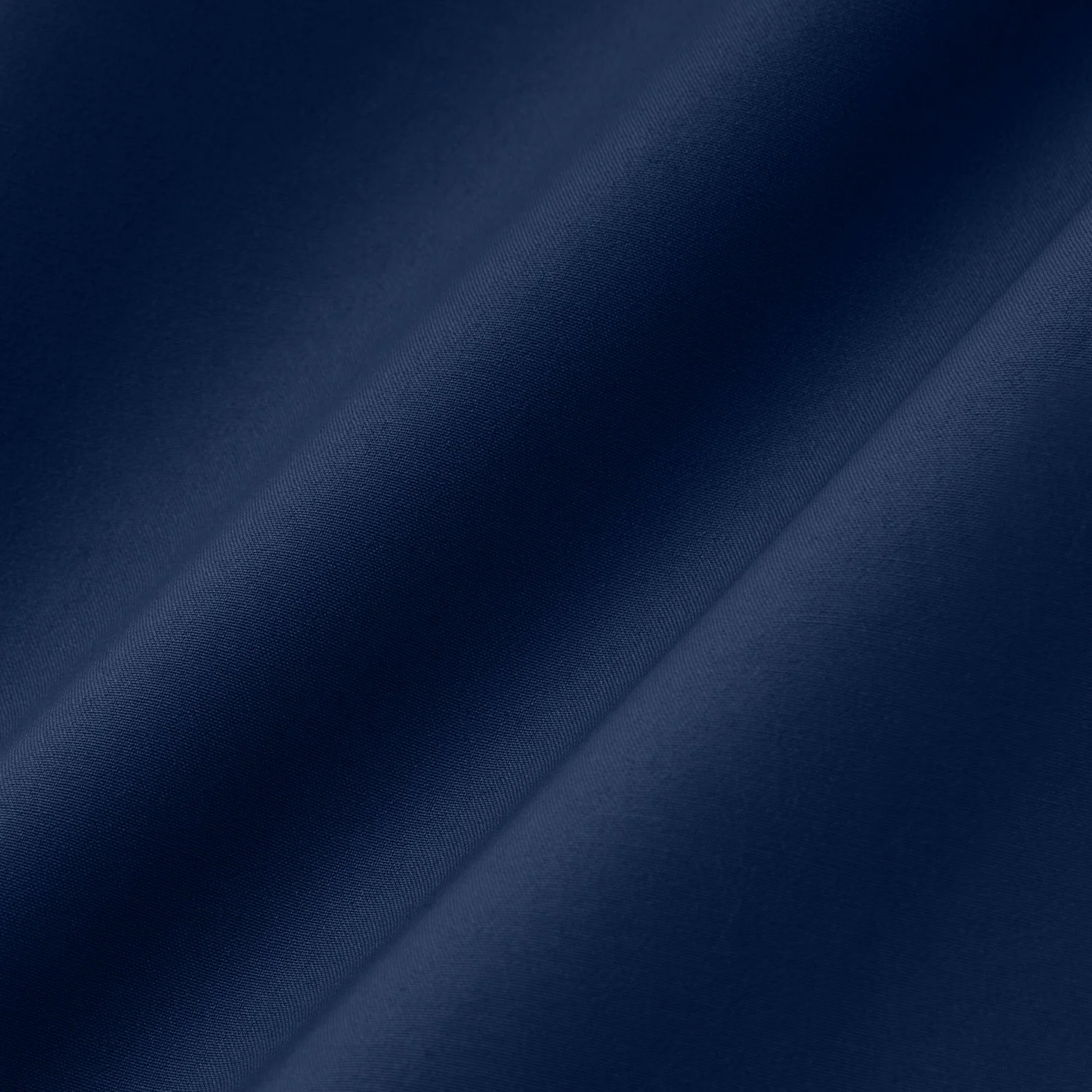 FACTORY SALE - Nahr Short Sleeve - Navy - Image 3