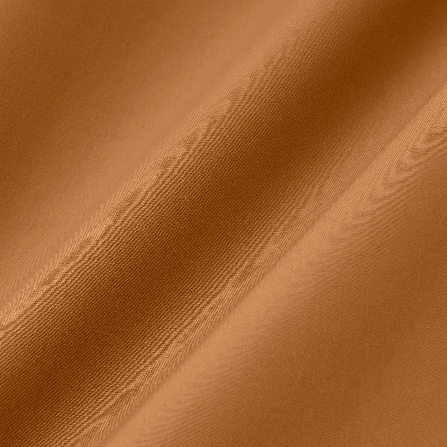 FACTORY SALE - Nahr Short Sleeve - Yellow Brown - Image 3