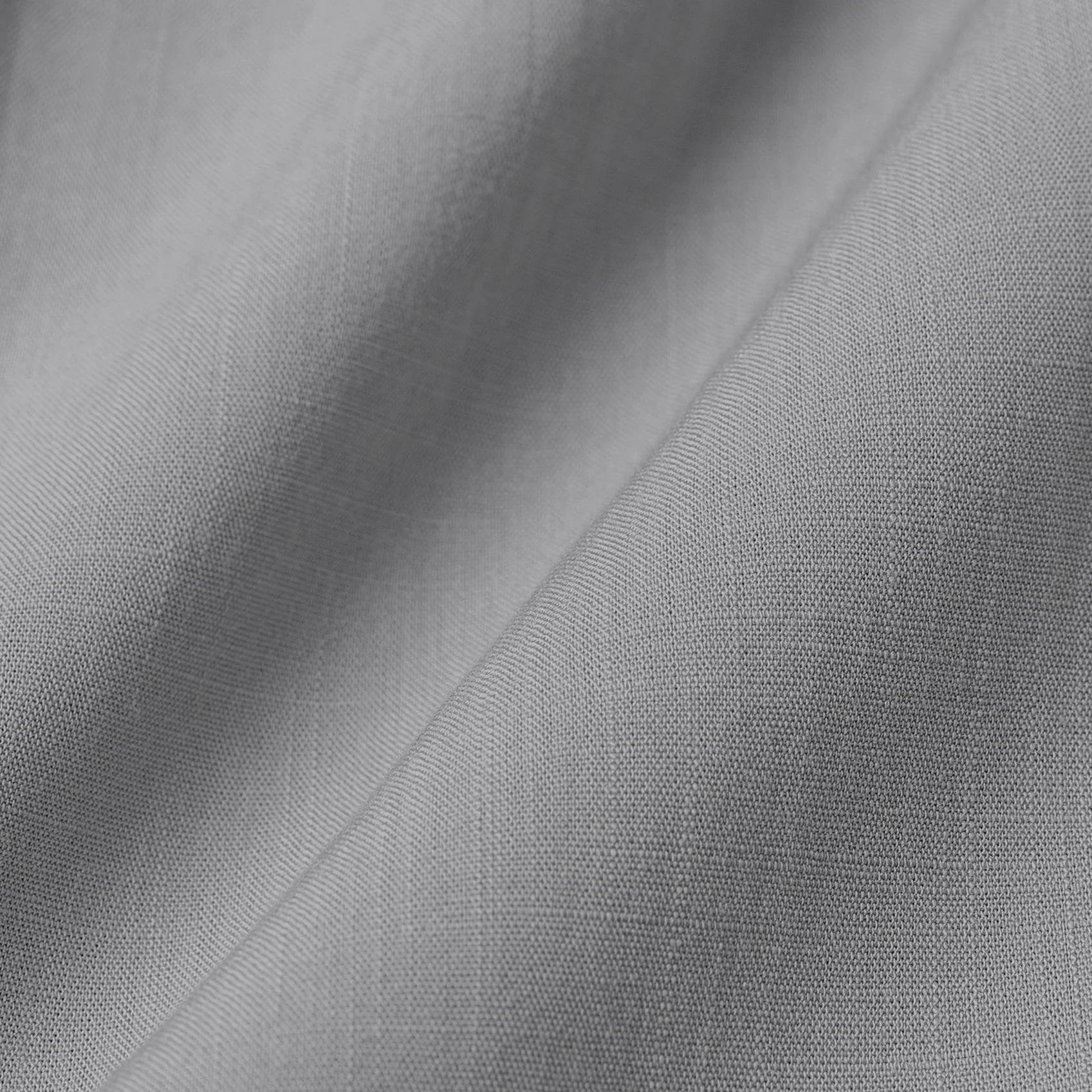 FACTORY SALE - Rafa' Short Sleeve - Grey - Image 3