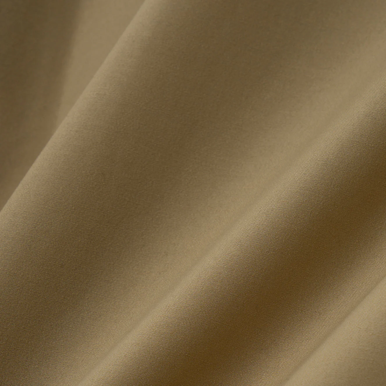 FACTORY SALE - Rahab T-shirt - Khaki - Image 3