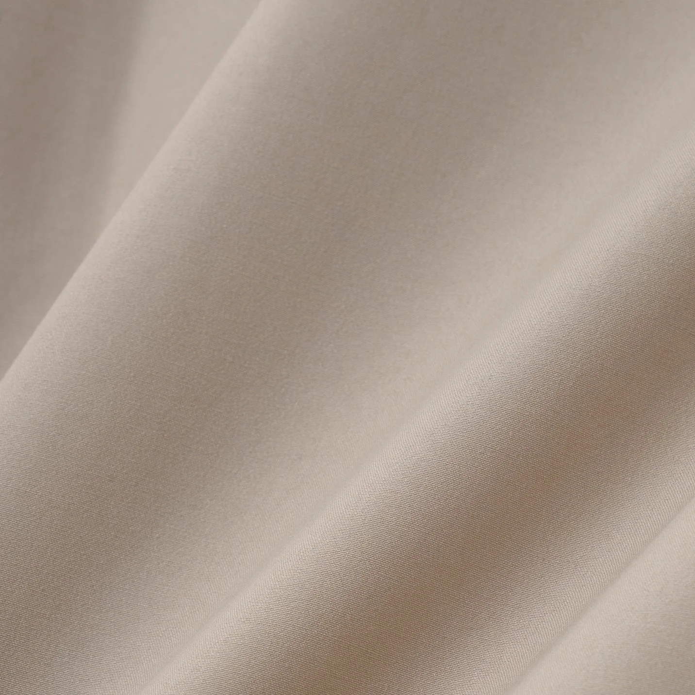 FACTORY SALE - Rahab T-shirt - Light Khaki - Image 3