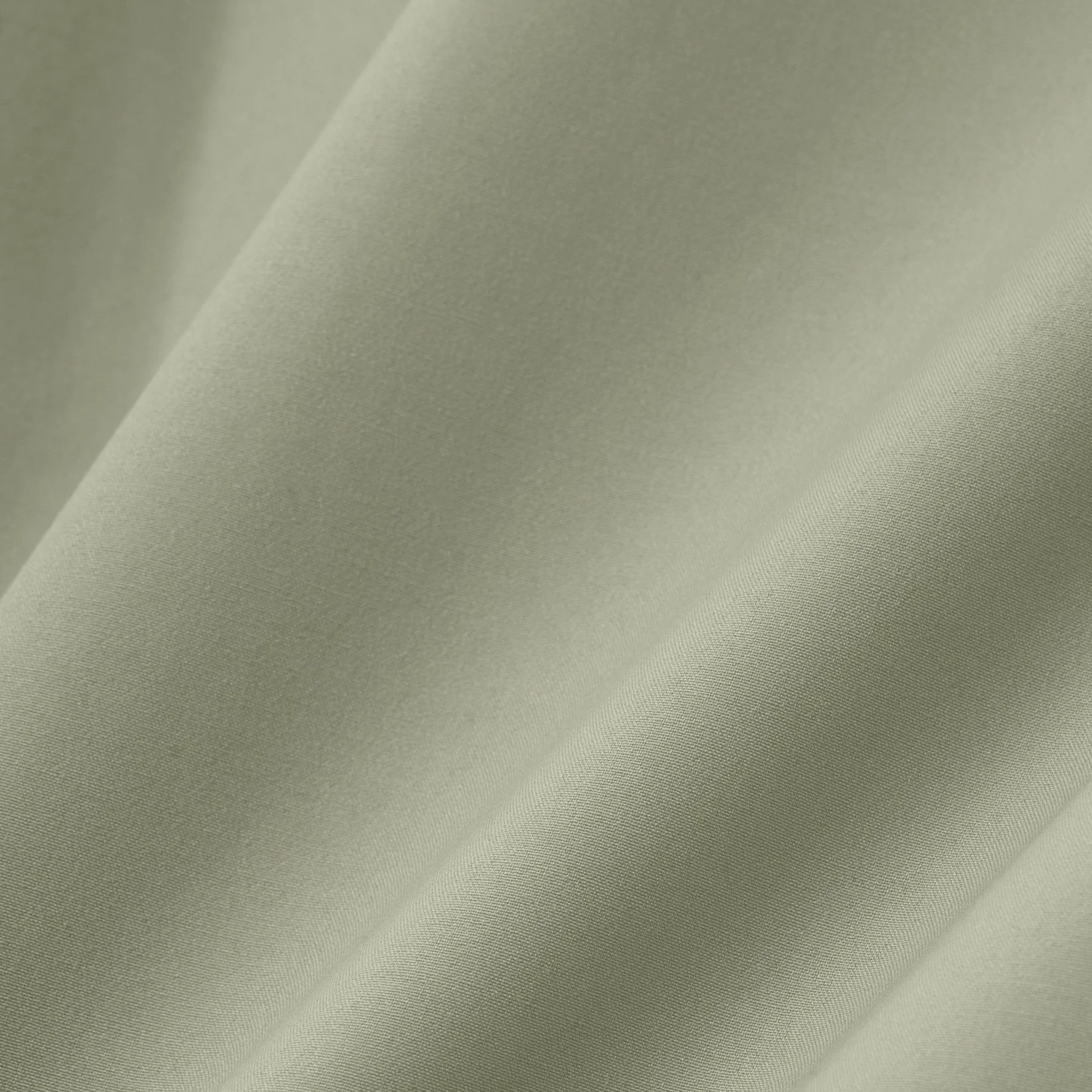 FACTORY SALE - Rahab T-shirt - Soft Olive - Image 3