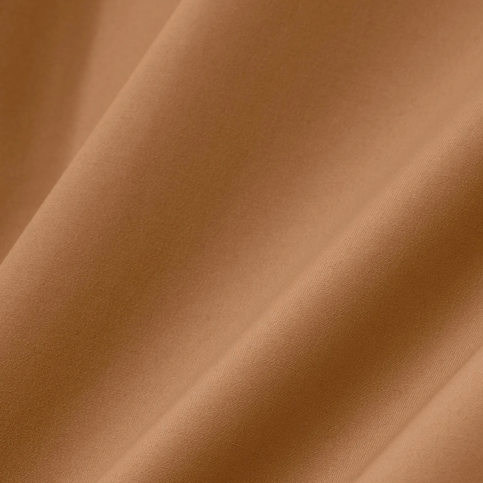 FACTORY SALE - Rahab T-shirt - Yellow Brown - Image 3