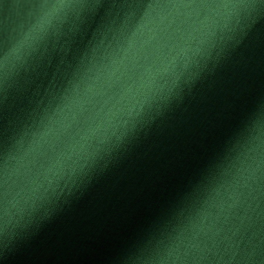 FACTORY SALE - Rayaan Robe Two Tone Olive - Image 3