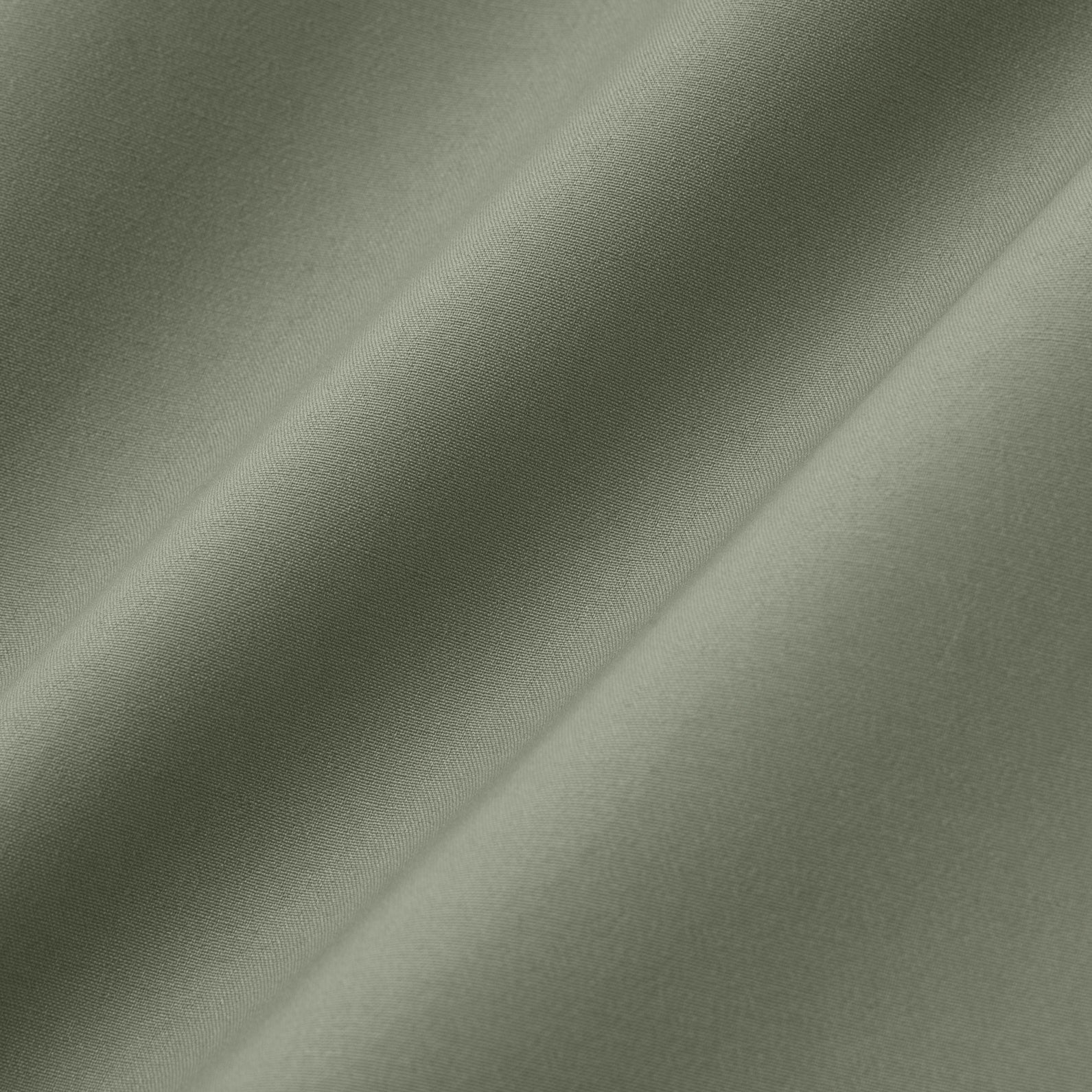 FACTORY SALE - Razq Long Sleeve - Soft Olive - Image 3