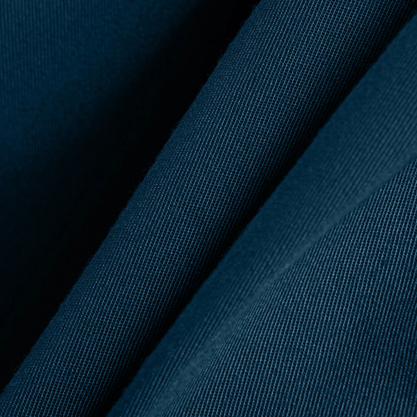 FACTORY SALE - Sahab Cargo Pants - Navy - Image 3