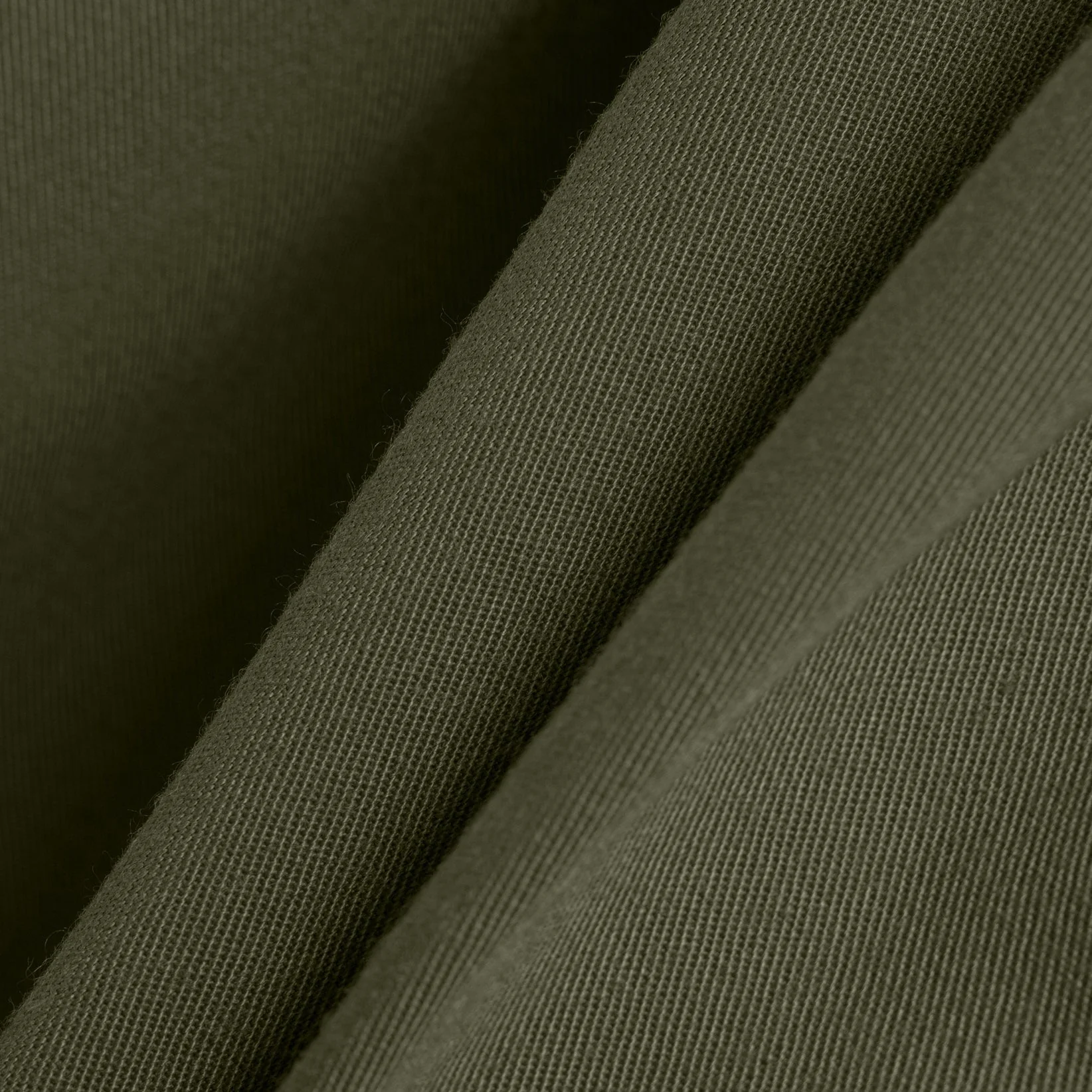 FACTORY SALE - Sahab Cargo Pants - Olive - Image 3