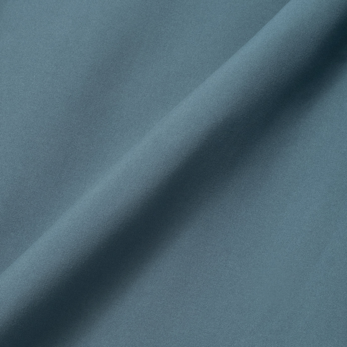 Sahb Cloud Weave Short Sleeve Shirt - Image 71