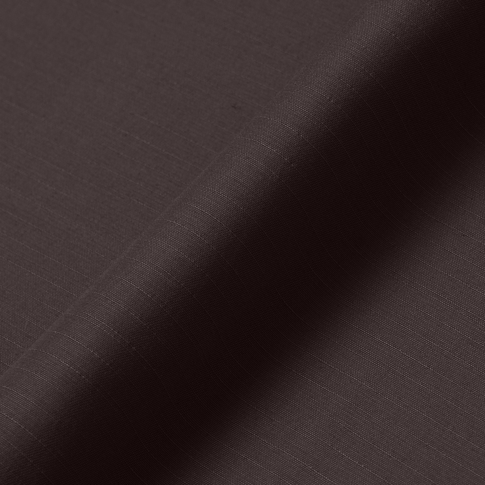 FACTORY SALE - Zahr Shirt Short Sleeve - Charcoal - Image 3