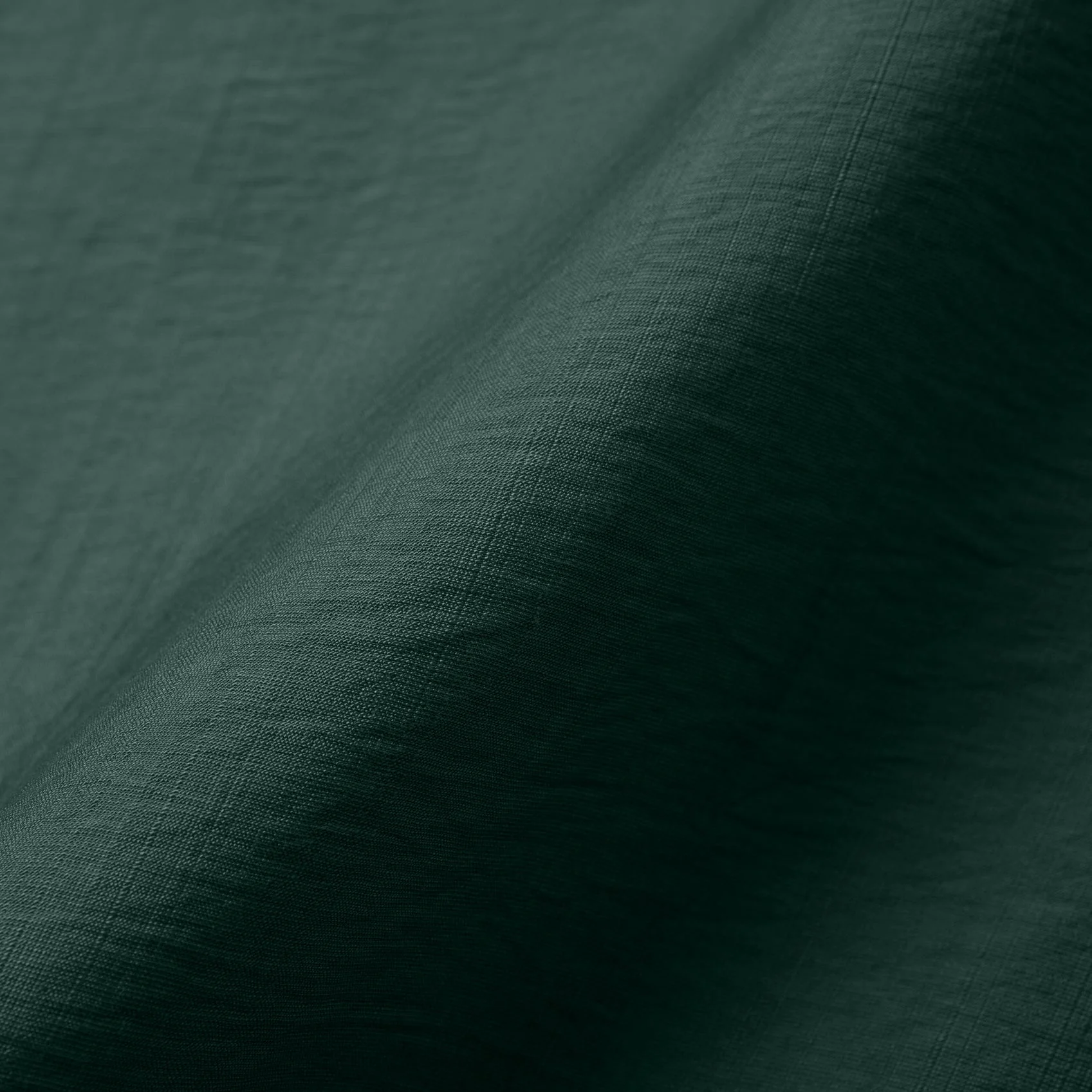Fayeez Medium Gamis - Green - Image 3