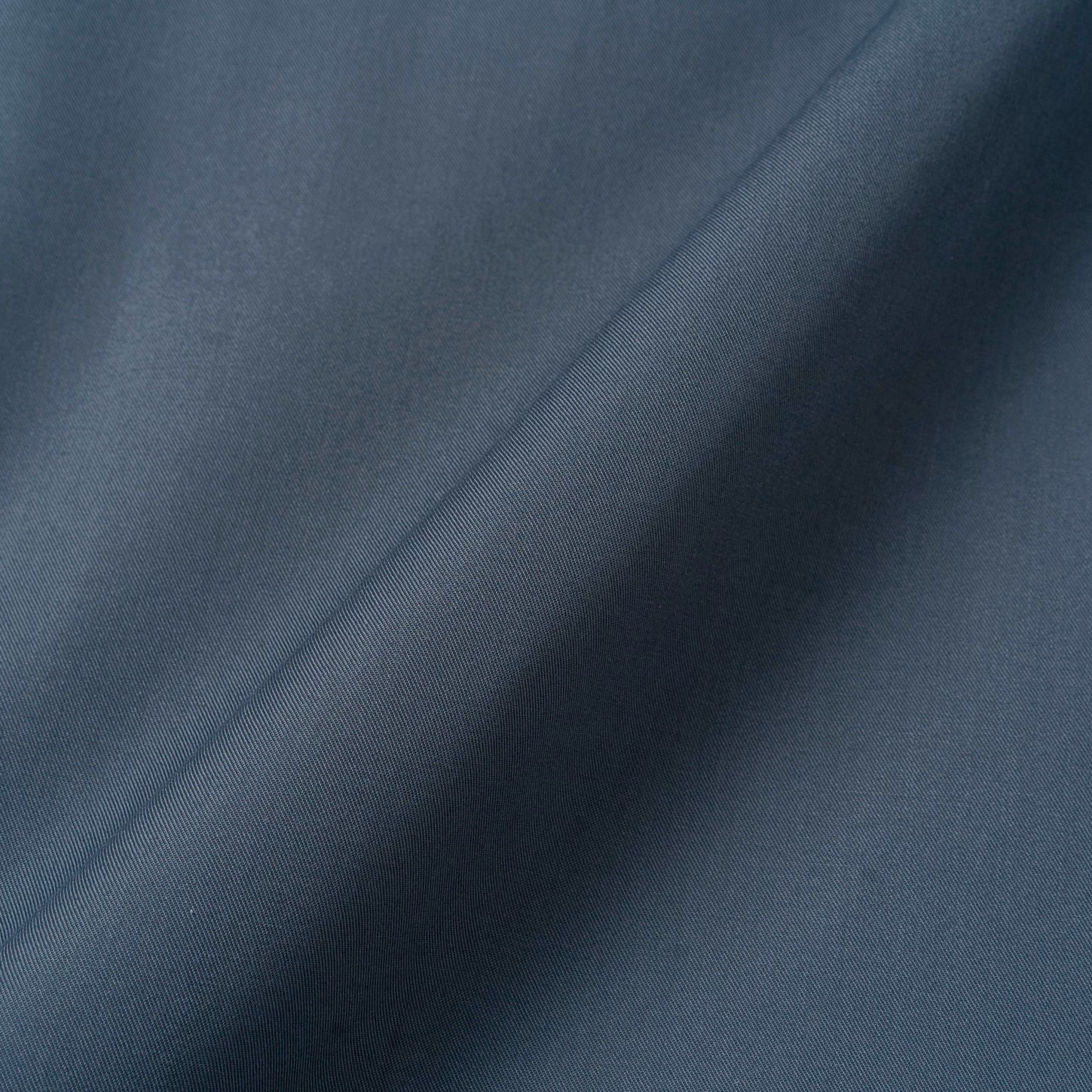 Firouz Short Sleeve Shirt - Light Blue - Image 3