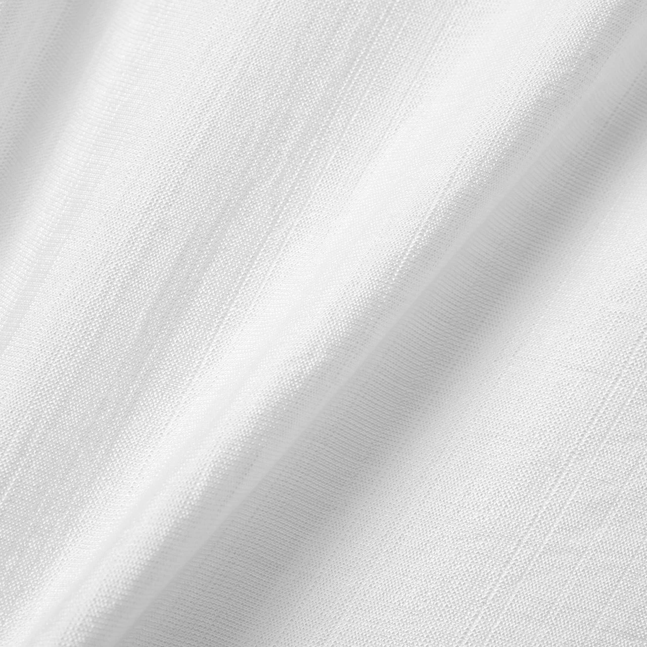 Gamal Shirt - White - Image 3