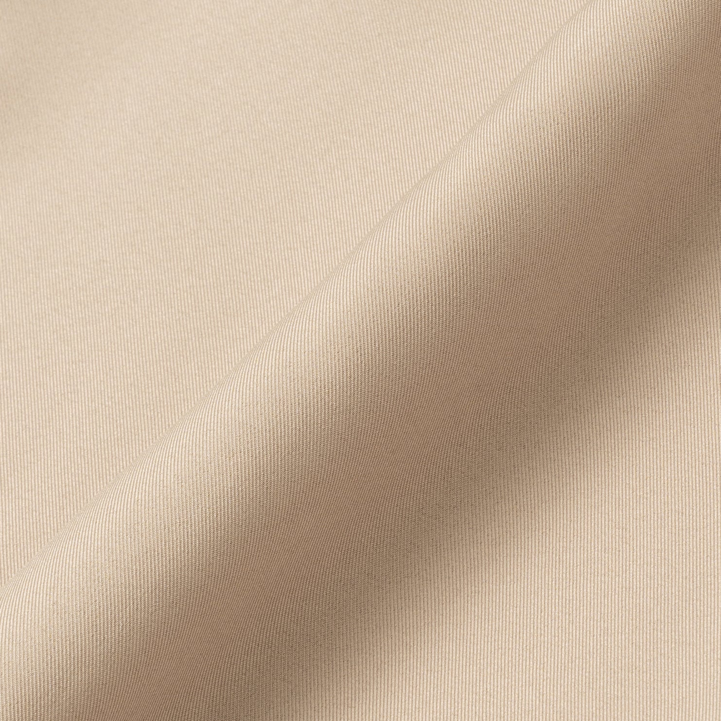 Hamz Shirt Long Sleeve - Image 11