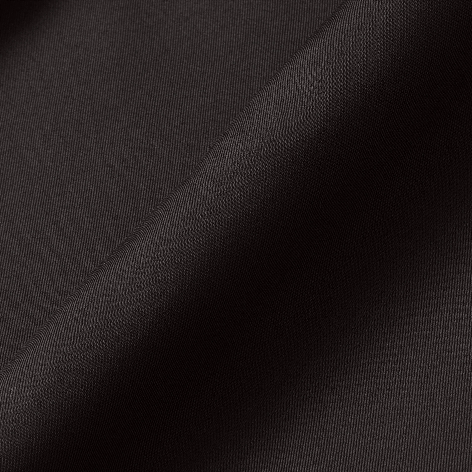 Hamz Shirt Long Sleeve - Image 7