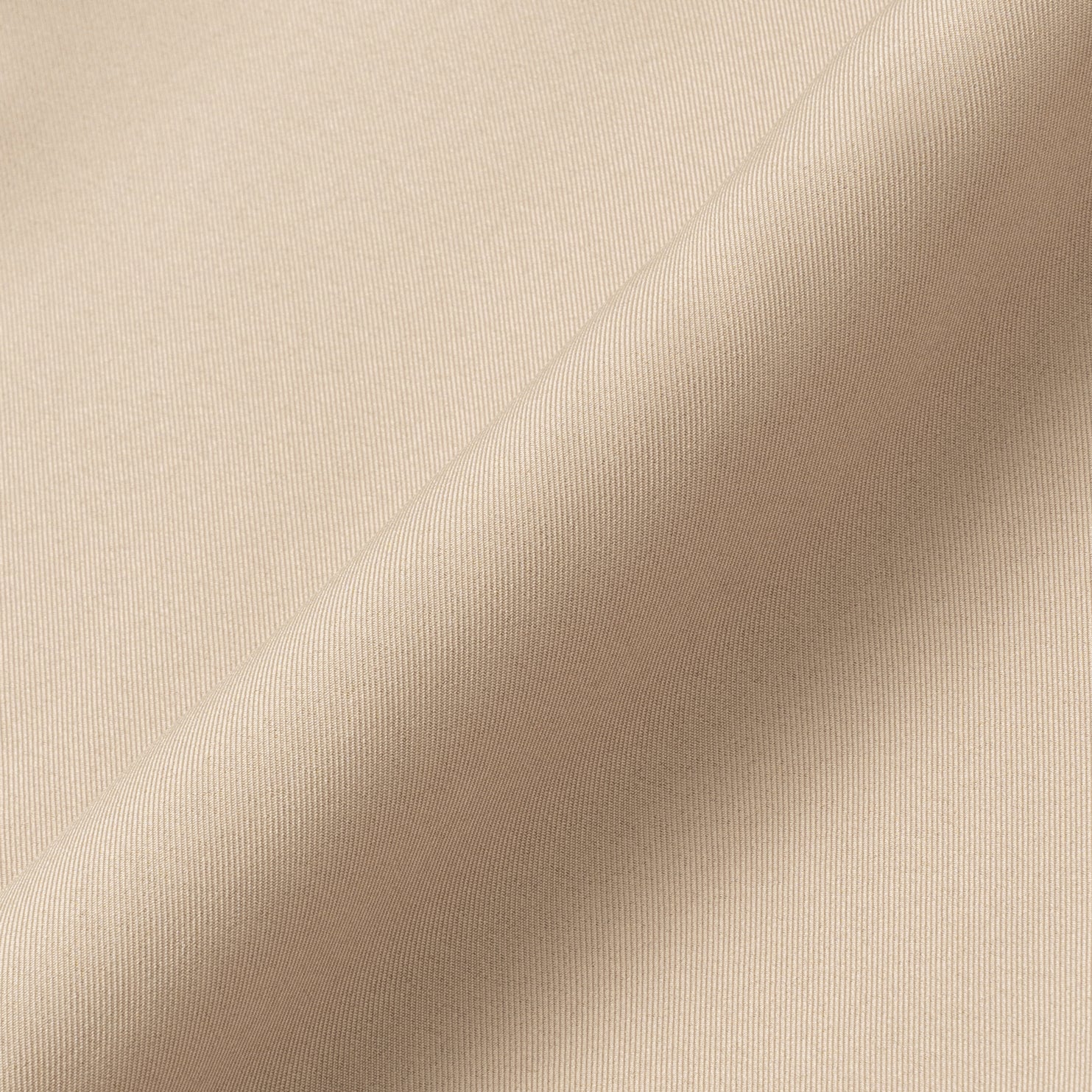Hamz Shirt Short Sleeve - Khaki - Image 3