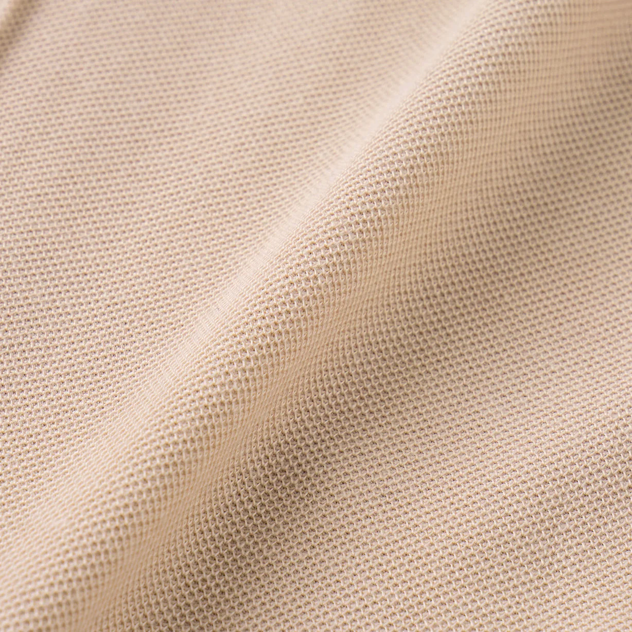 Hazm T-Shirt - Soft Brown - Image 3