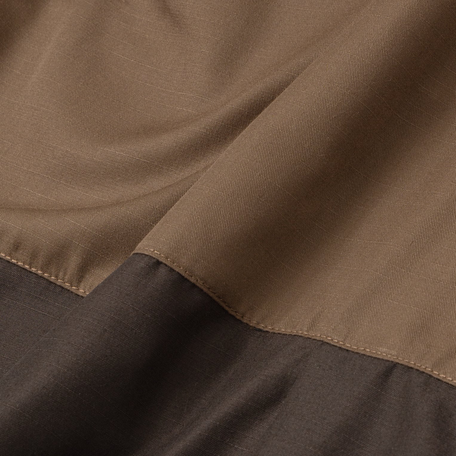 Hisham Shirt Long Sleeve - Image 2