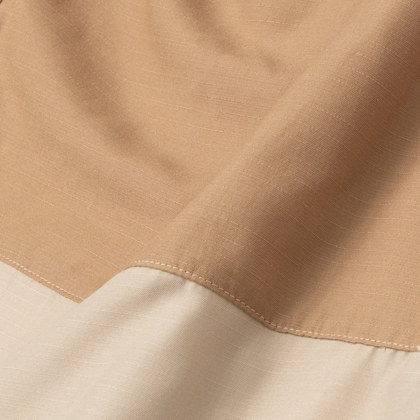Hisham Shirt Short Sleeve - Image 15