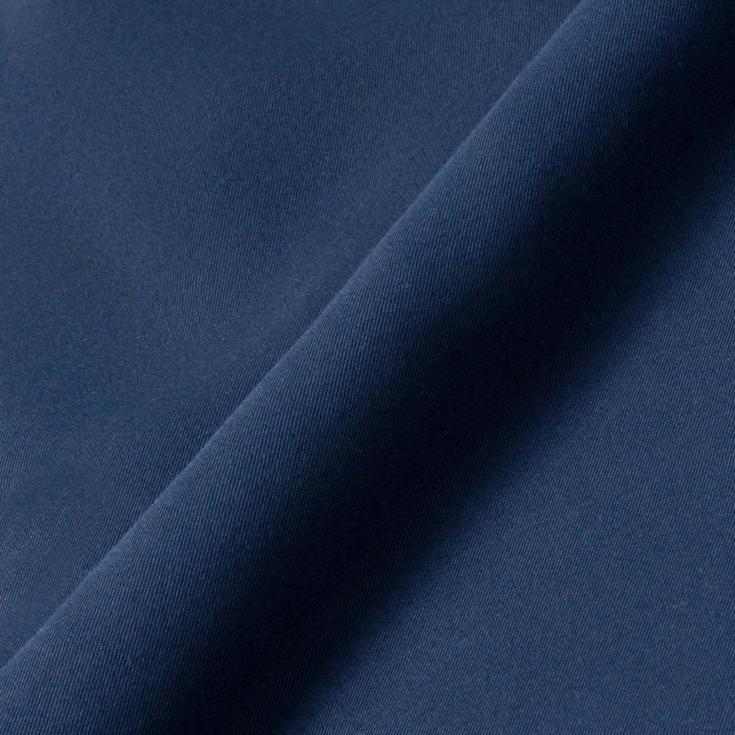 Ma' Vest - Navy - Image 3