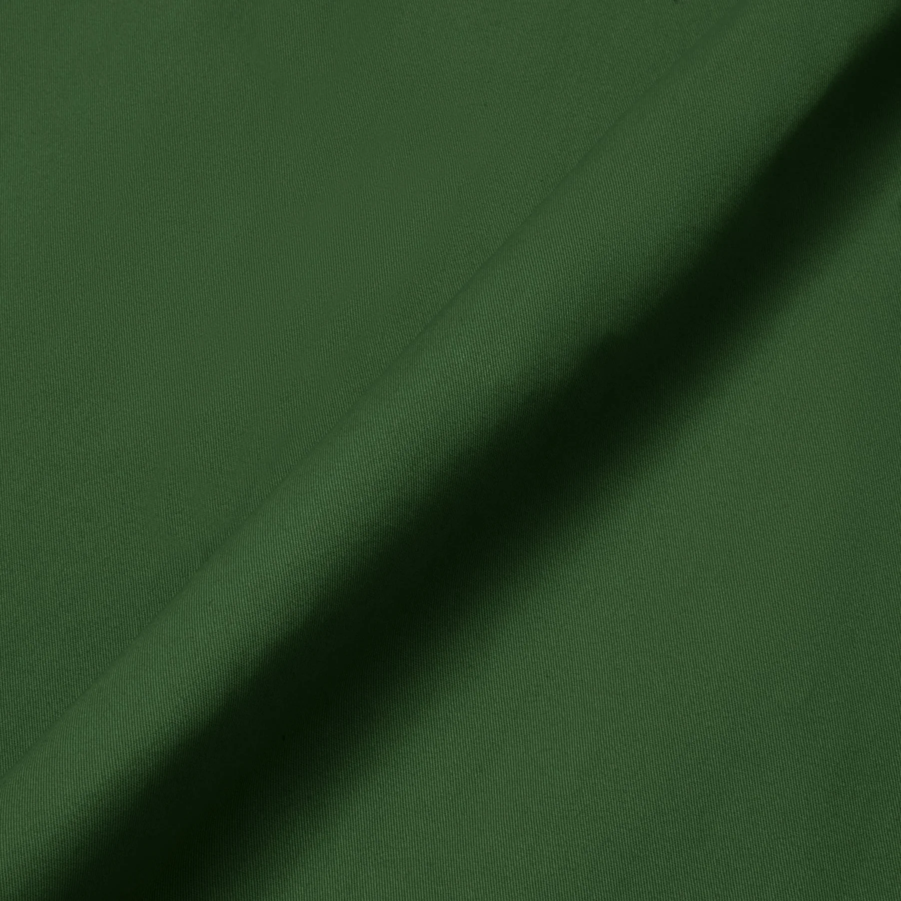 Majd Long Sleeve Shirt - Green - Image 3