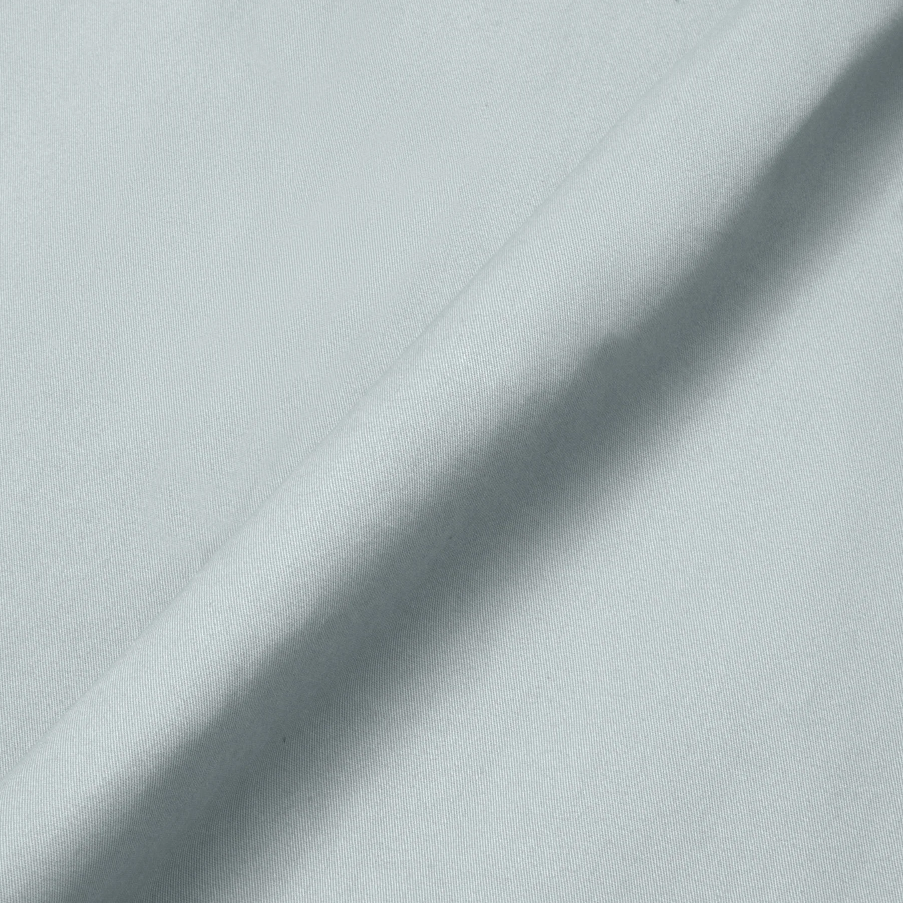 Majd Long Sleeve Shirt - Grey - Image 3