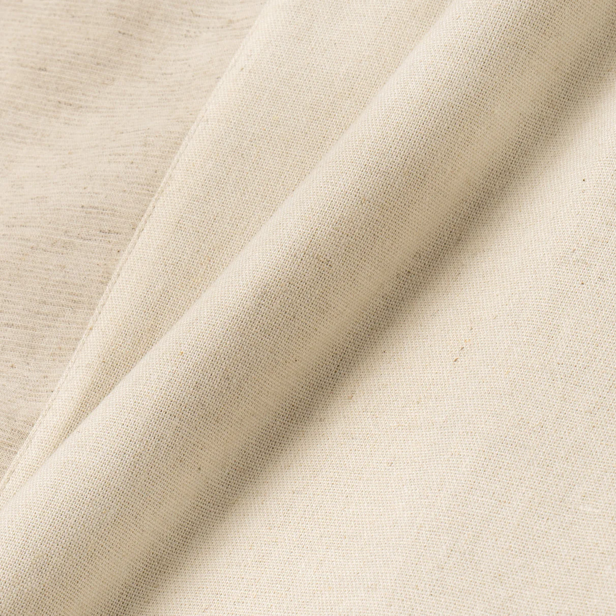 Mazeen Shirt Short Sleeve - White Sand - Image 3