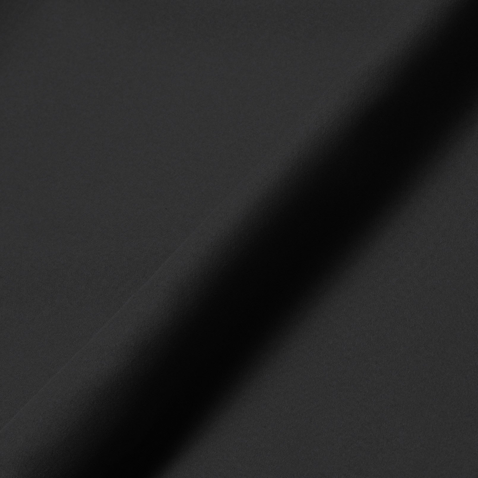 Mura Long Sleeve - Black - Image 3