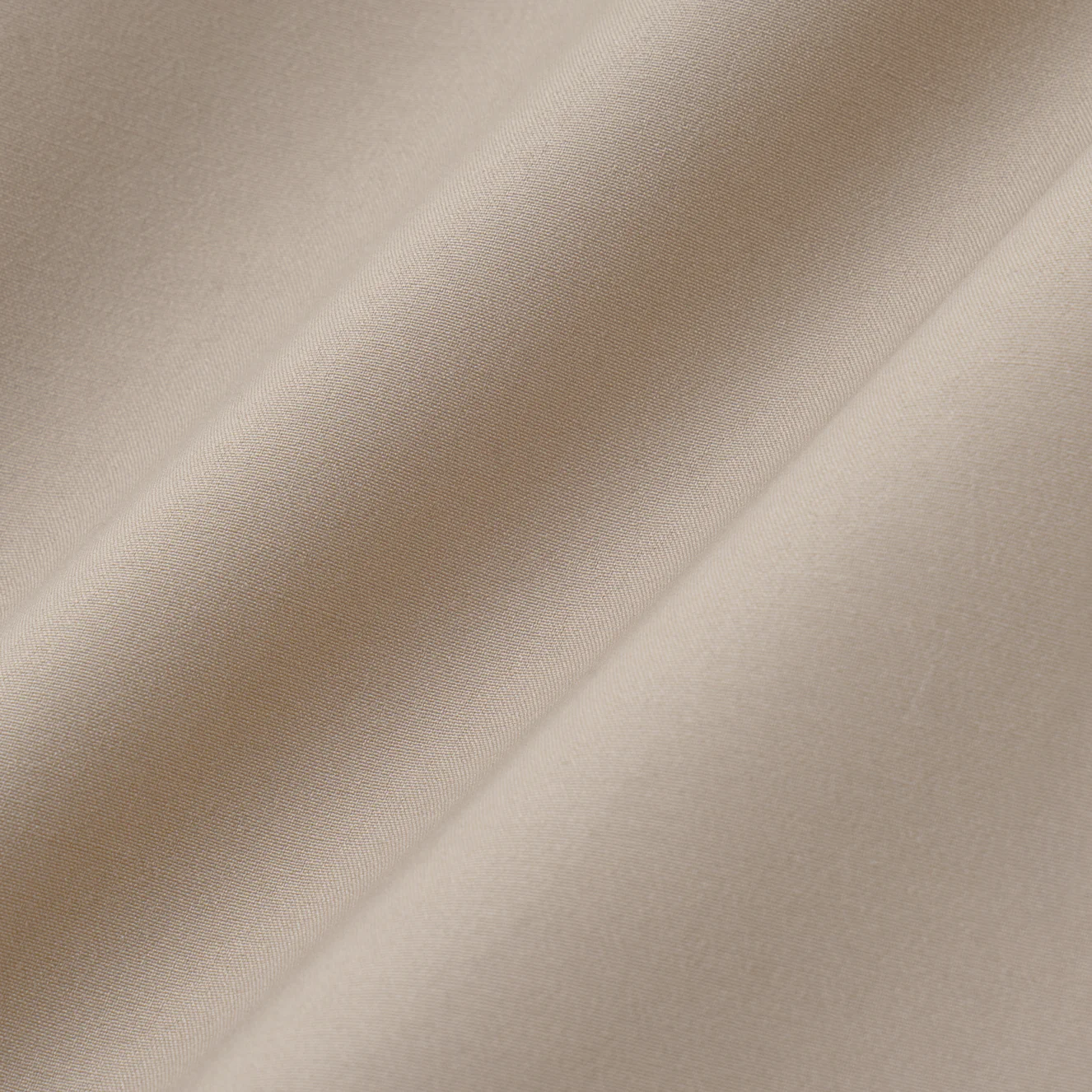 Mura Long Sleeve - Light Khaki - Image 3