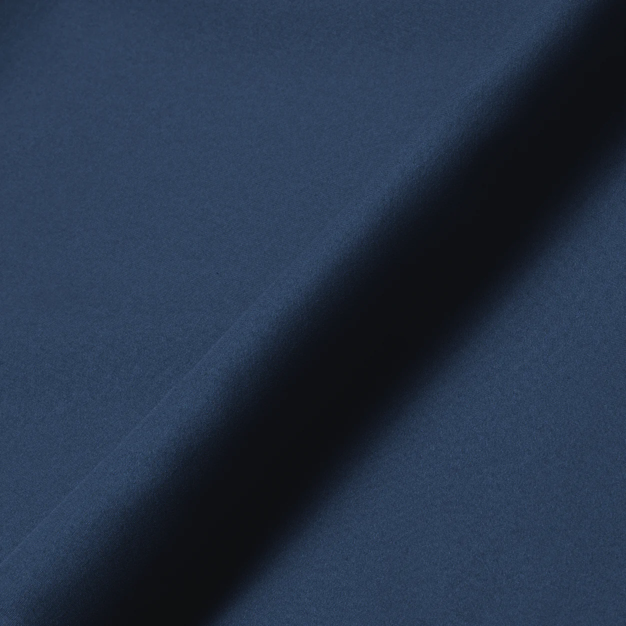 Mura Long Sleeve - Navy - Image 3