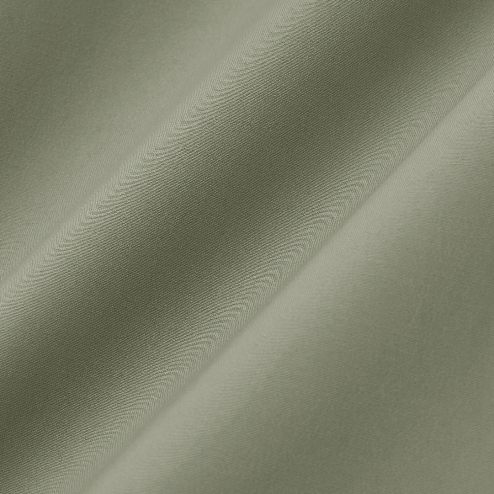 Mura Long Sleeve - Soft Olive - Image 3