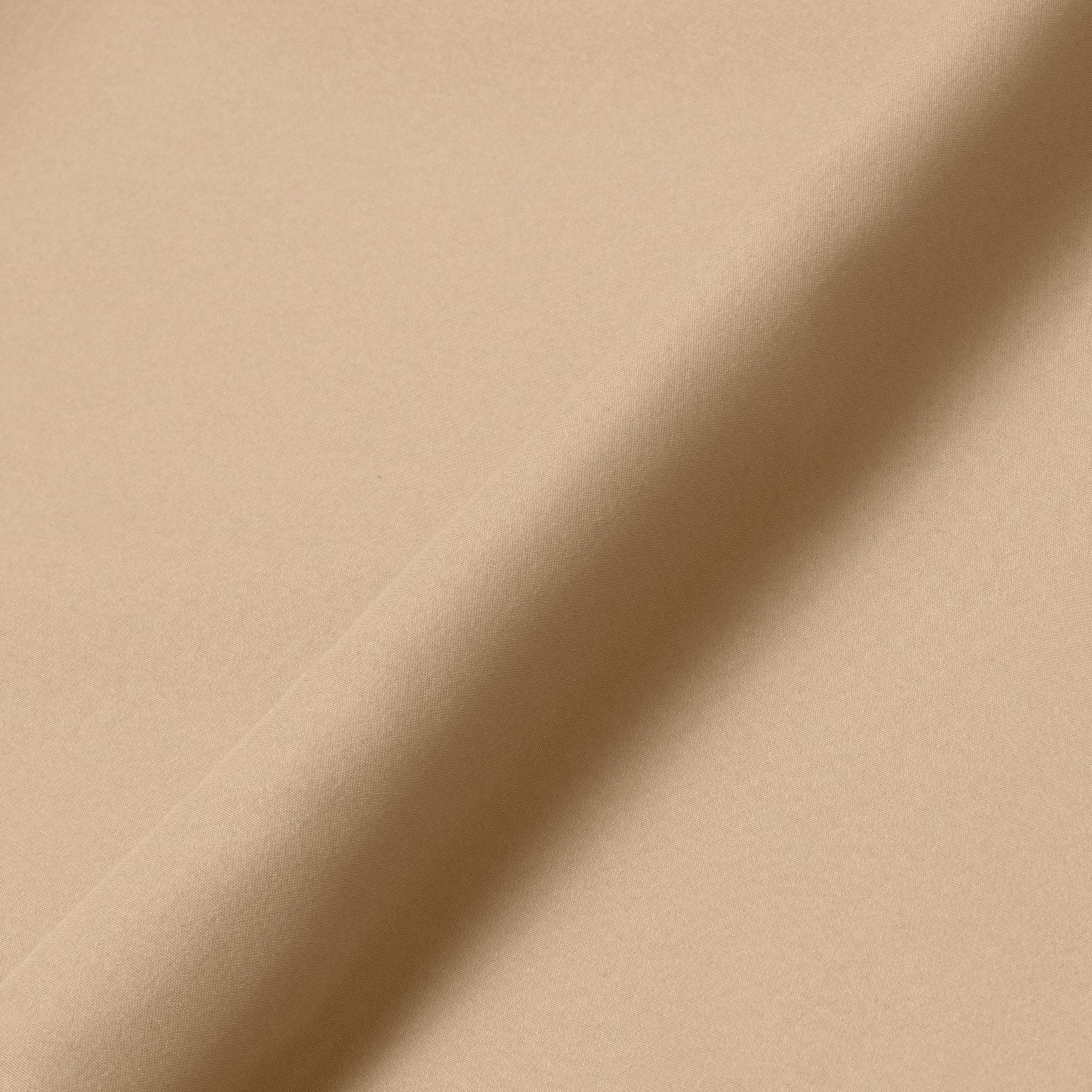 Mura Short Sleeve - Khaki - Image 3