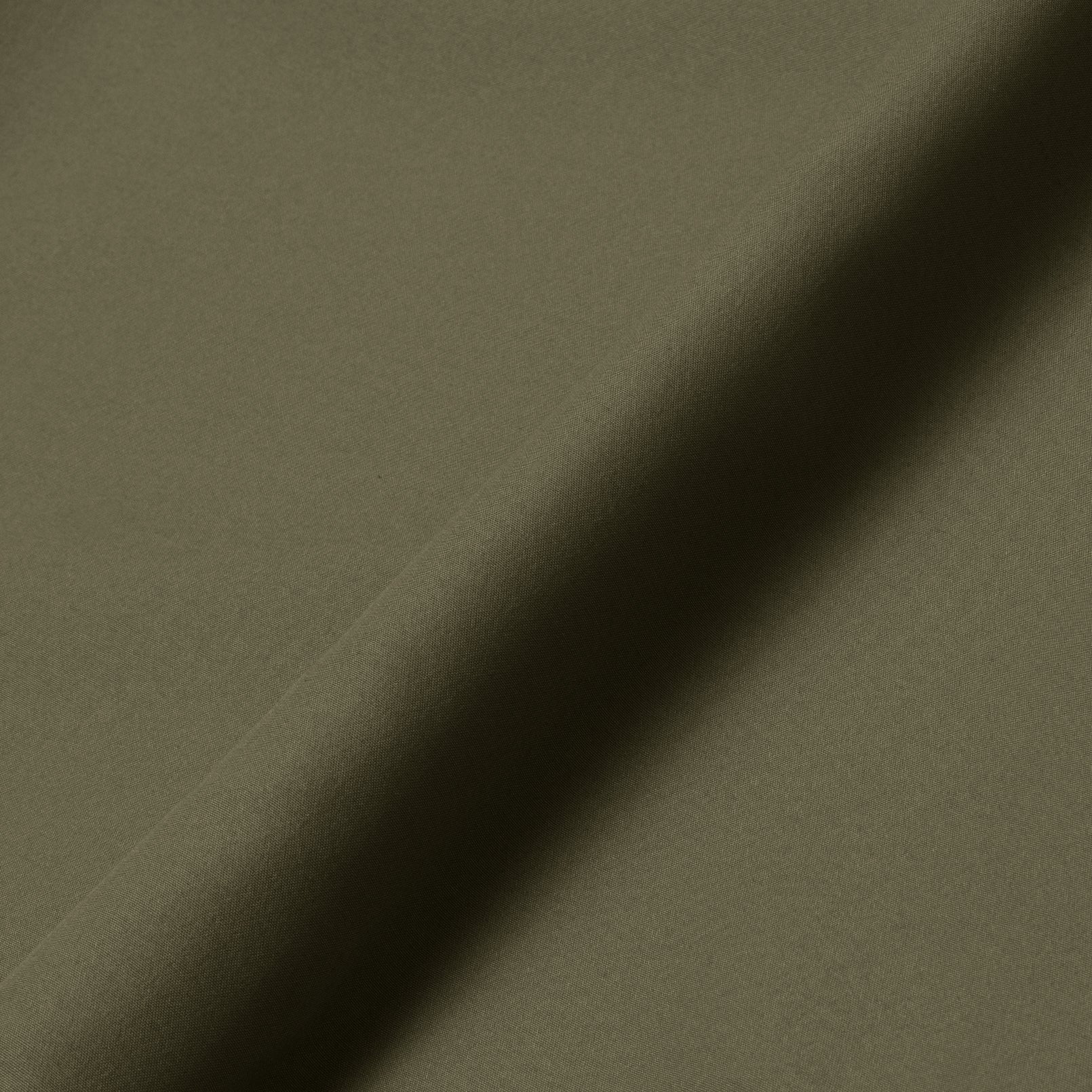 Mura Short Sleeve - Olive - Image 3