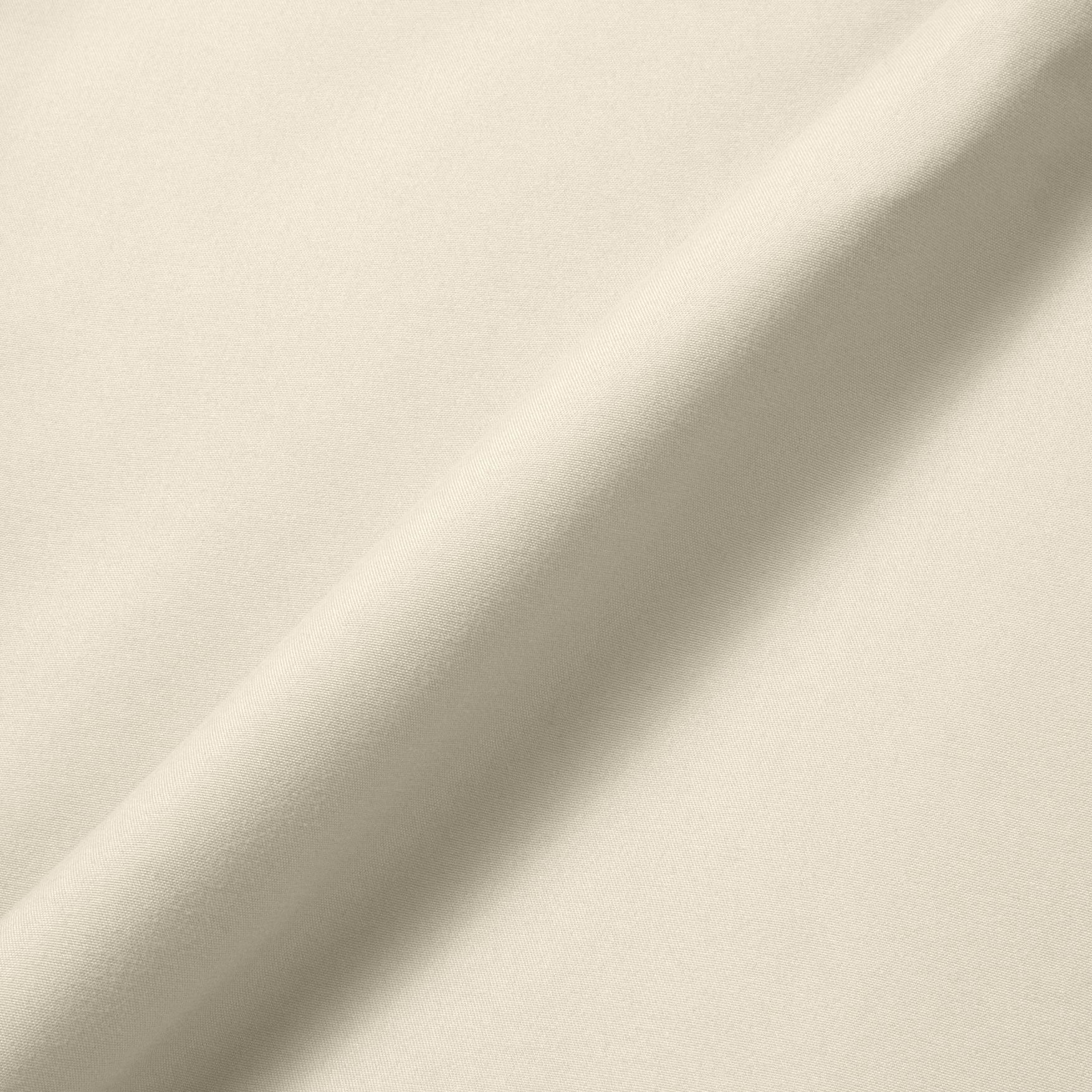 Nahr Cloud Weave Long Sleeve Medium Gamis - Image 59
