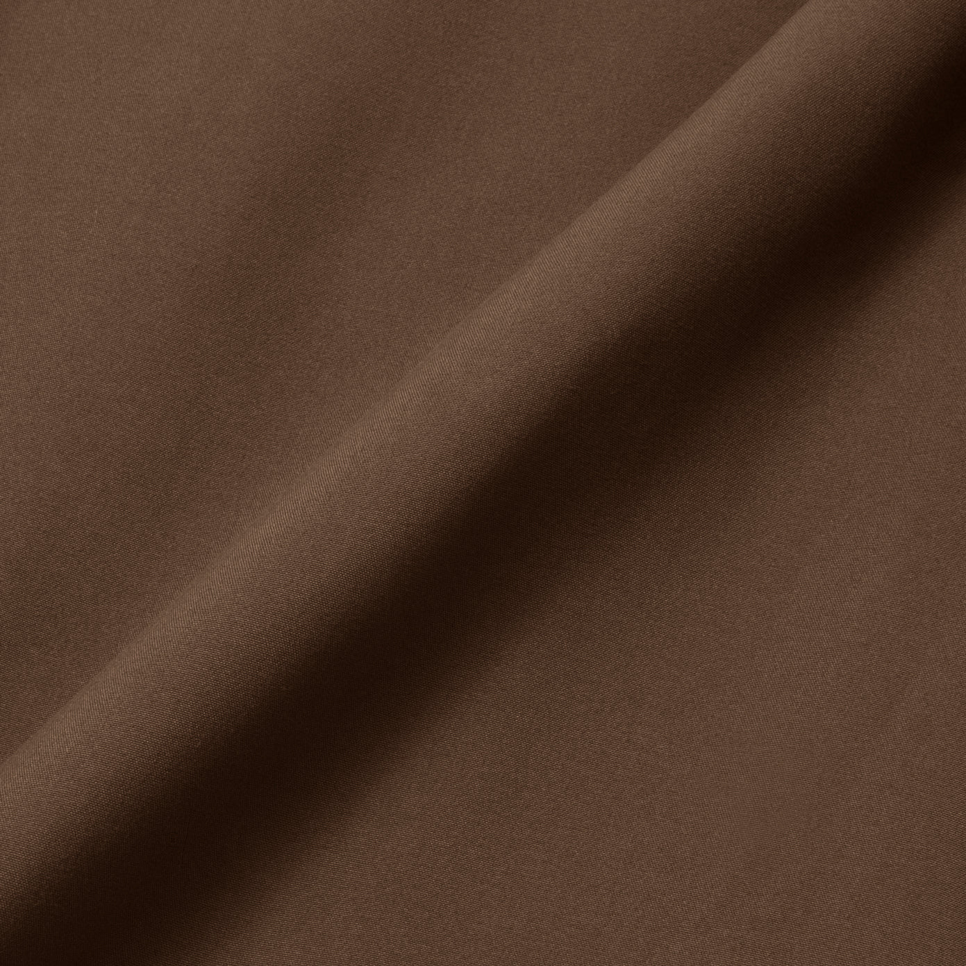 Nahr Cloud Weave Long Sleeve Shirt - Image 10