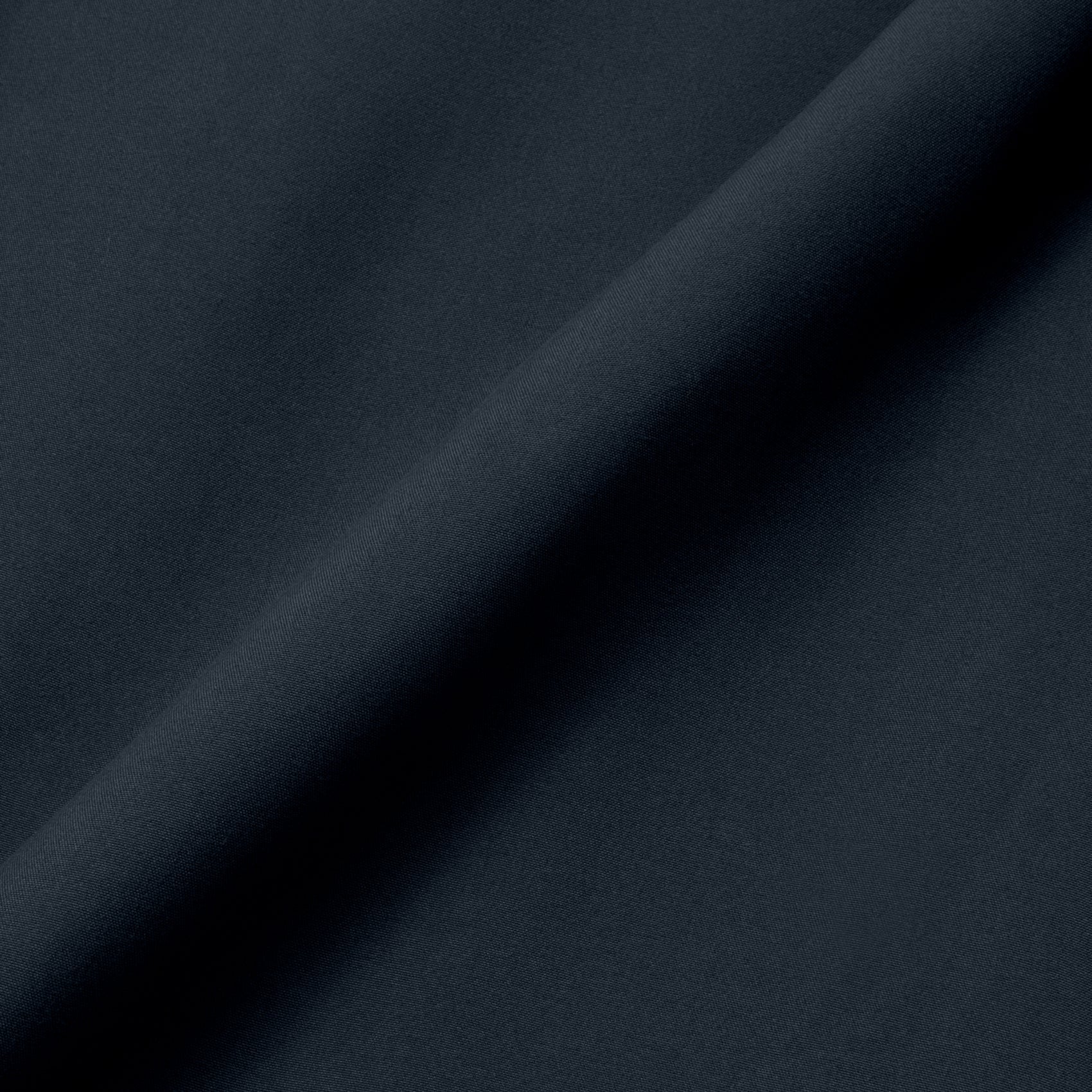 Nahr Cloud Weave Long Sleeve Shirt - Image 42