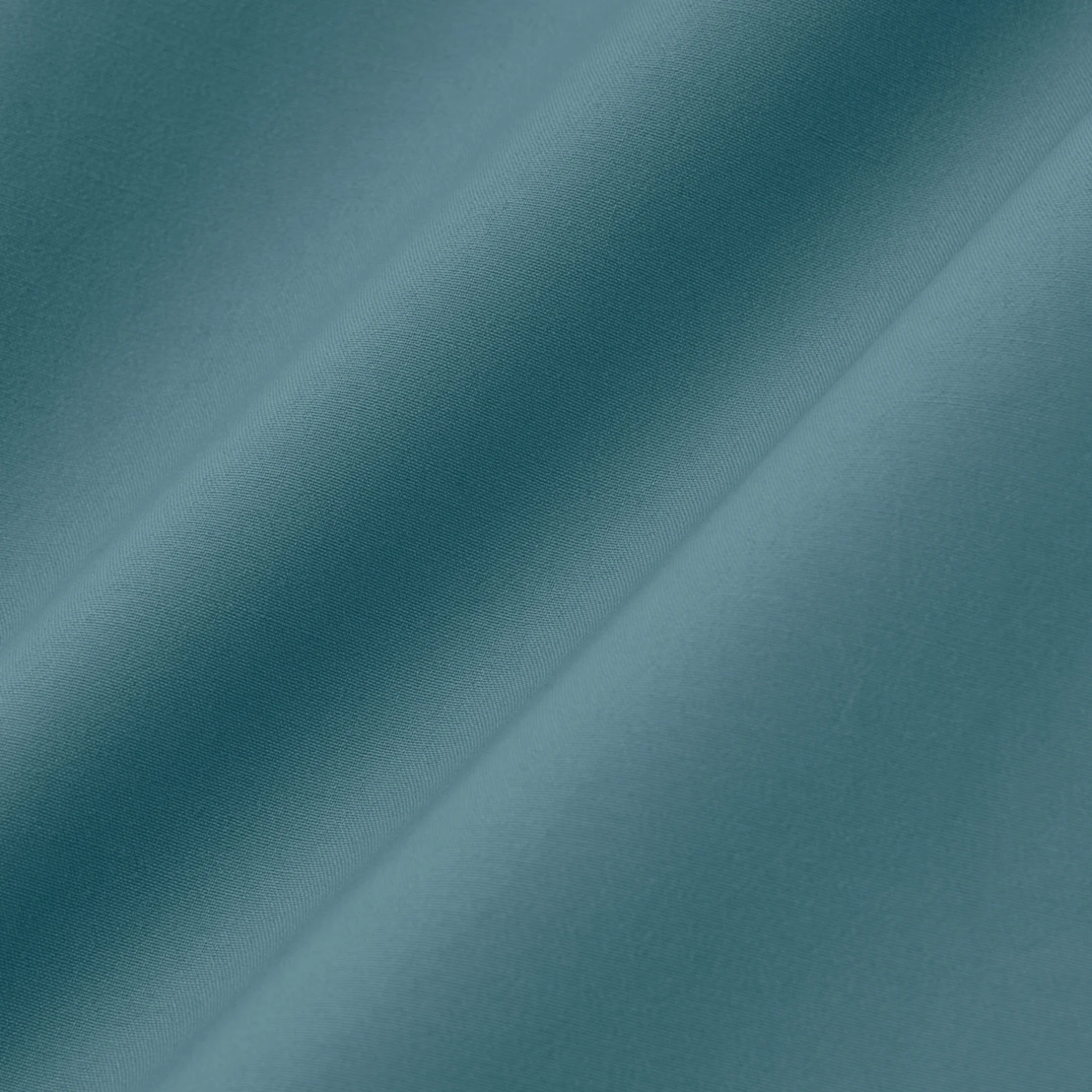 Nahr Long Sleeve - Deep Blue - Image 3