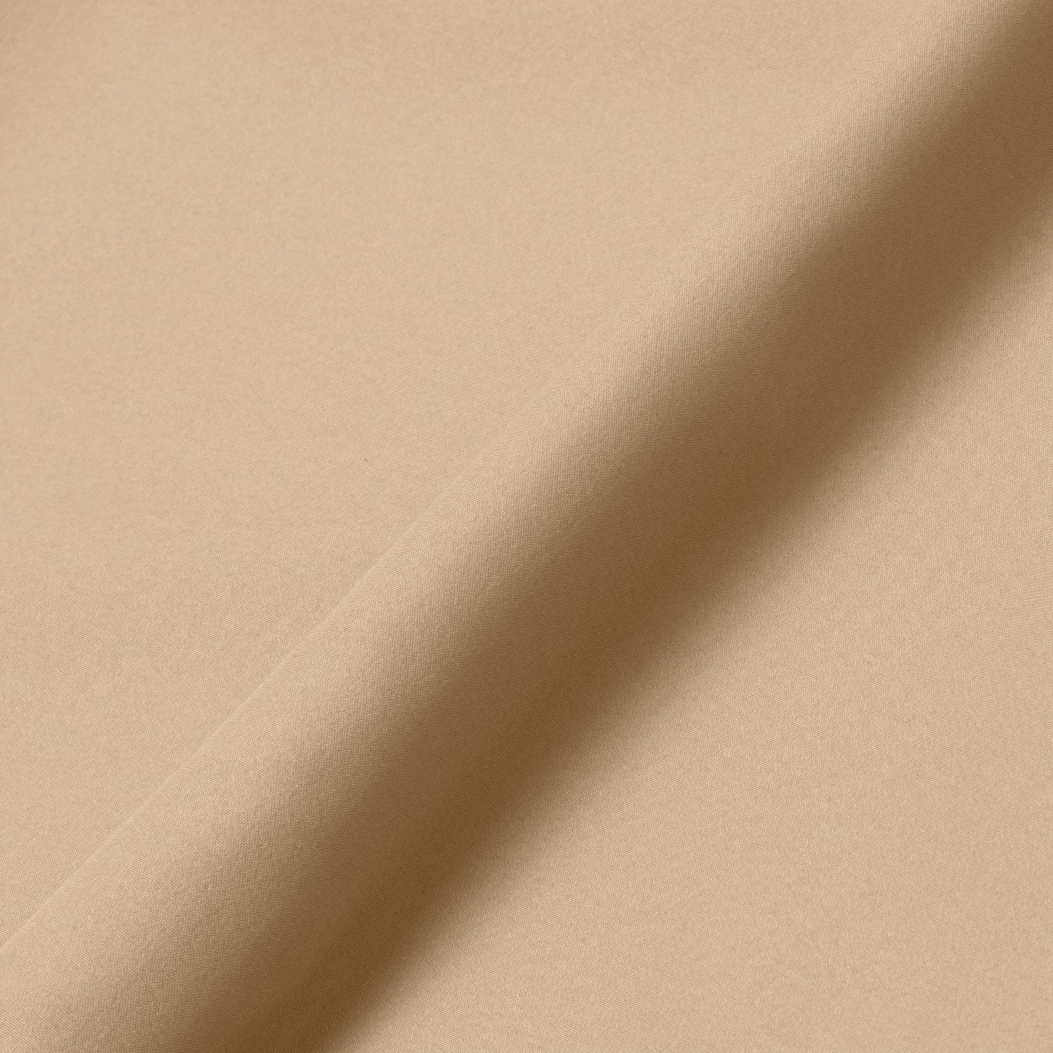 Nahr Long Sleeve - Khaki - Image 3