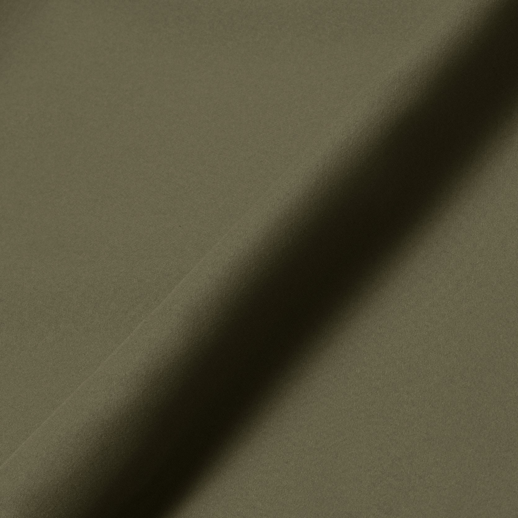 Nahr Short Sleeve - Olive - Image 3