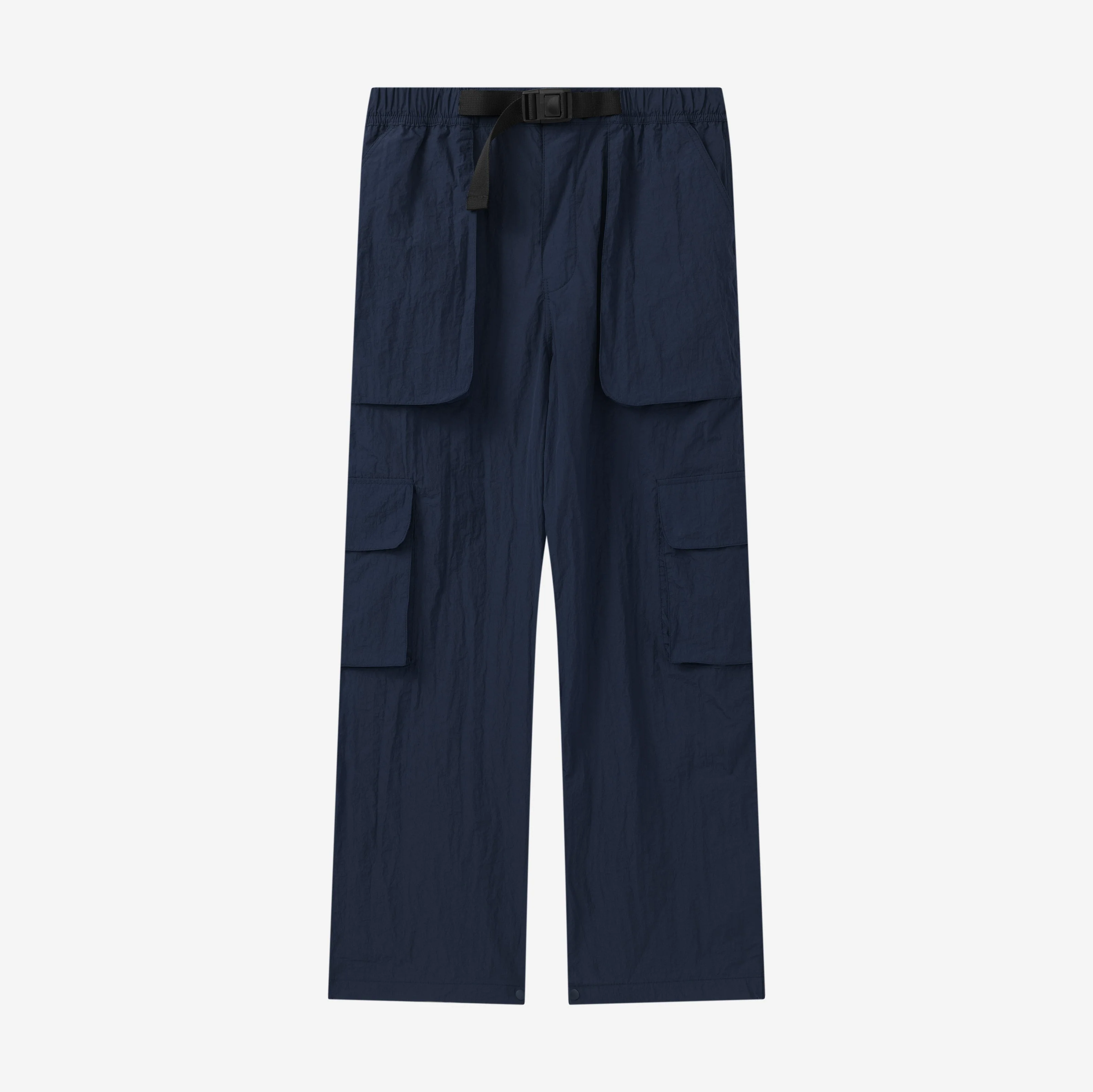 Naseem Cargo Pants