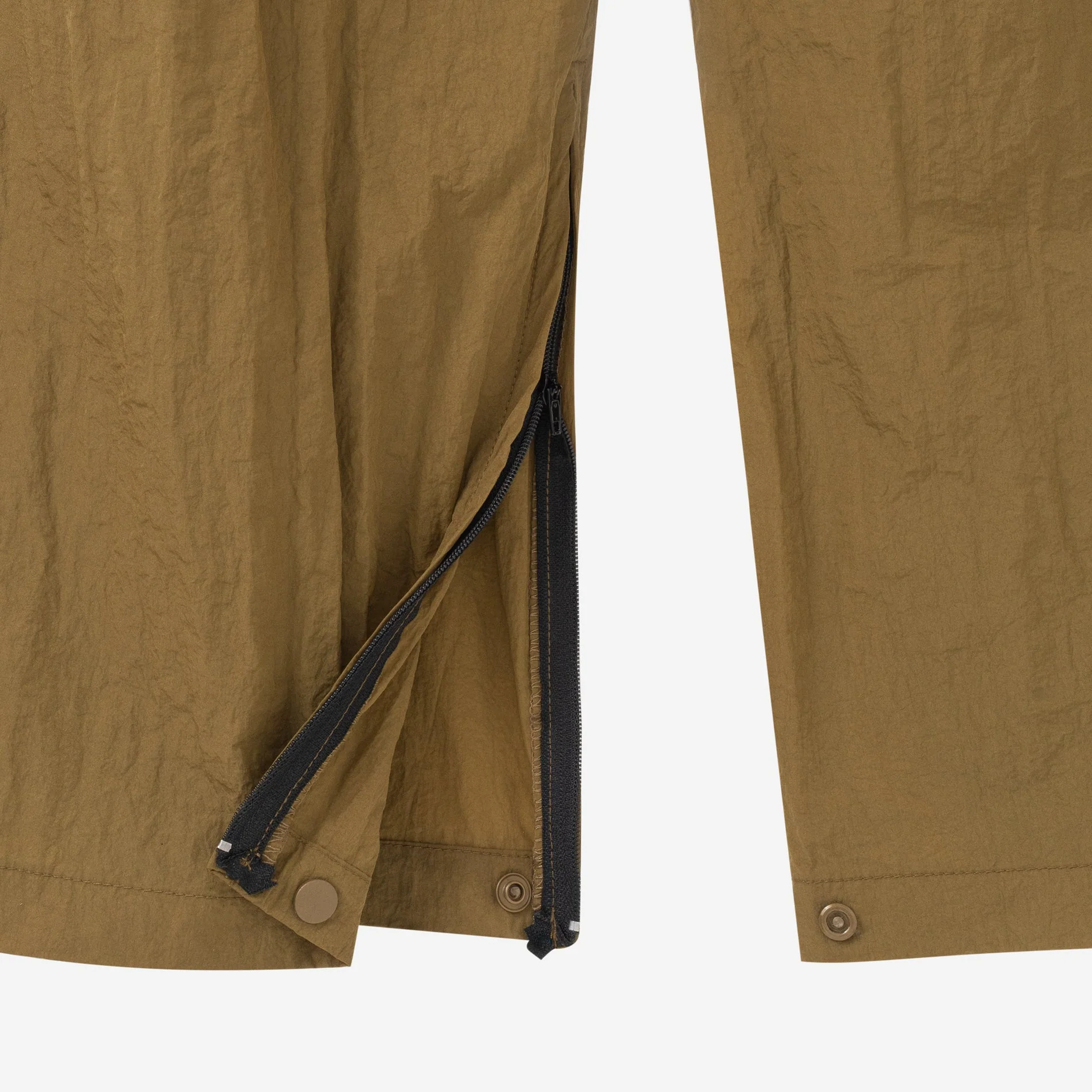 Naseem Cargo Pants - Image 10