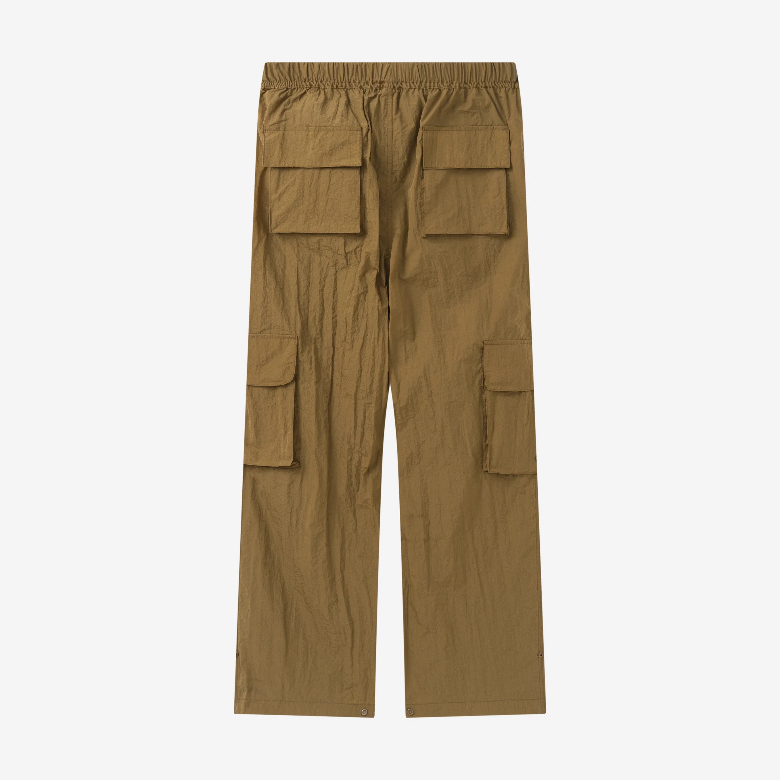 Naseem Cargo Pants - Image 11