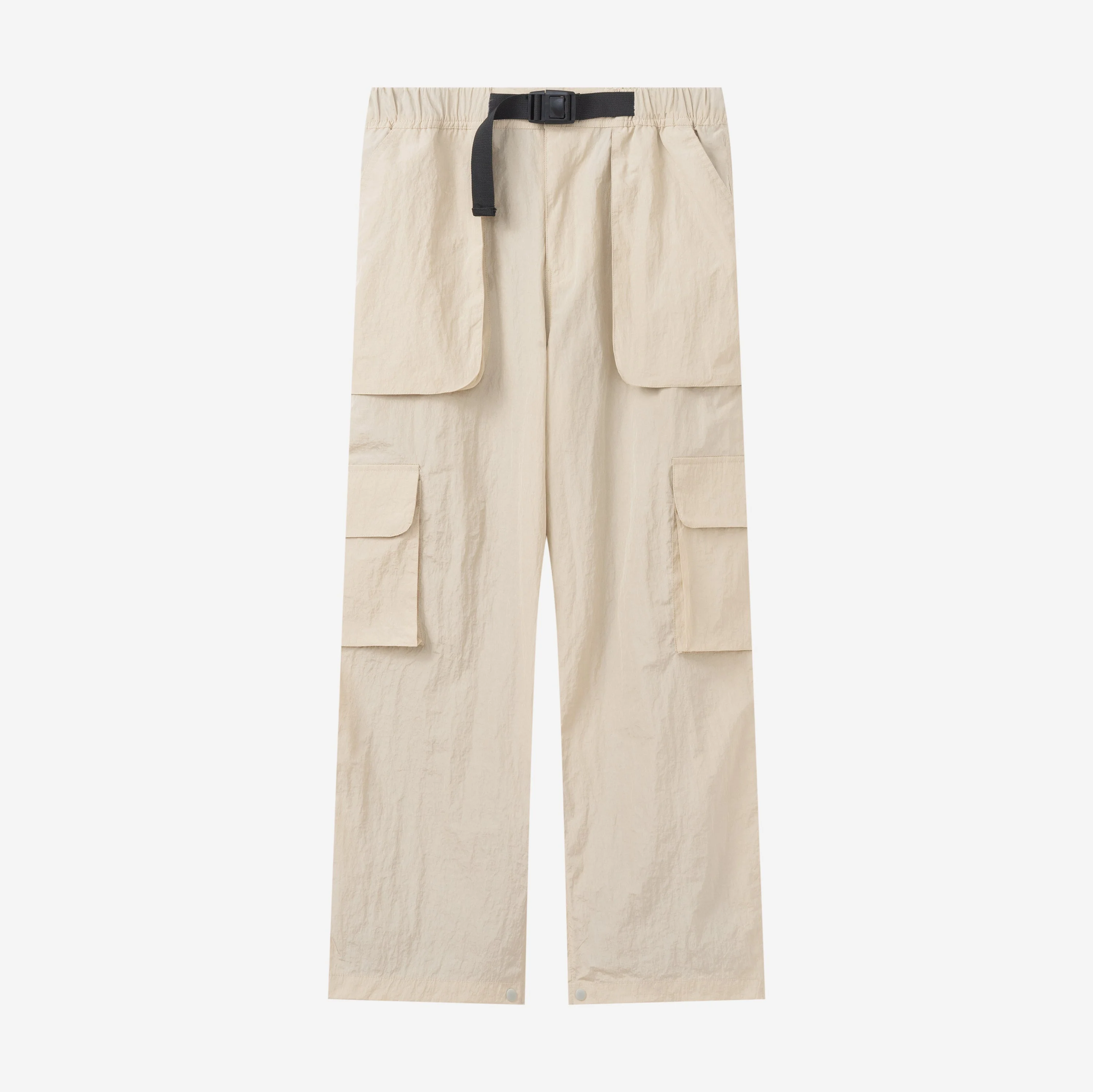Naseem Cargo Pants - Image 12