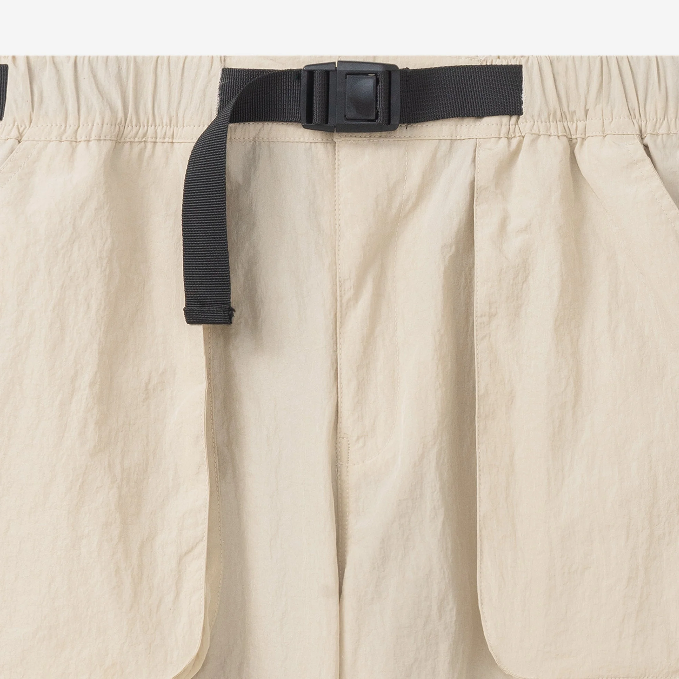 Naseem Cargo Pants - Image 13